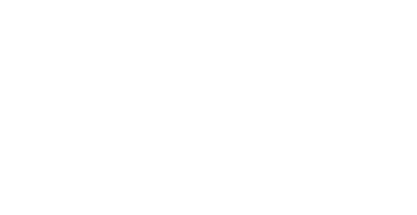 Phonodisc